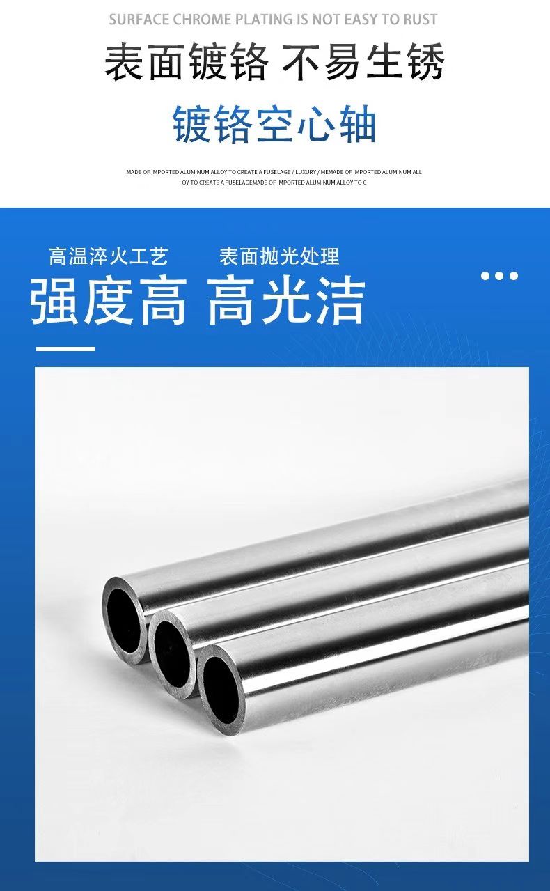 微信图片_2025-06-16_133807_371.jpg